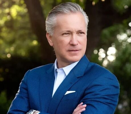  ,   Noah lucas, 54 ,   ,   