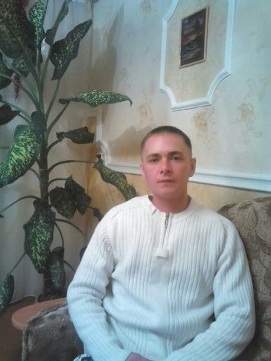  ,   Wenson, 42 ,   