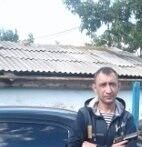  16733257  , 37 ,    