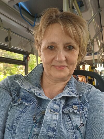  ,   , 55 ,     , c , 