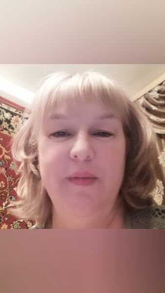  ,   , 49 ,   