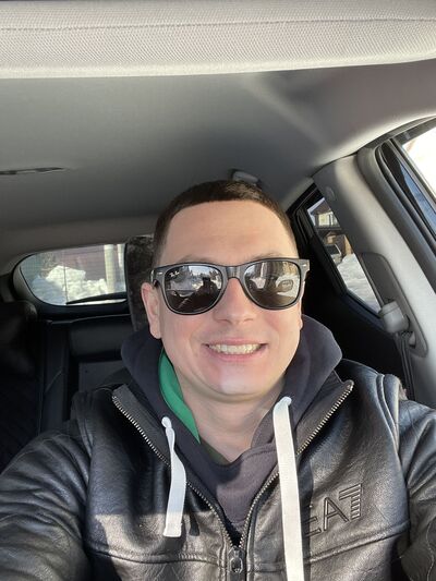  ,   , 29 ,   