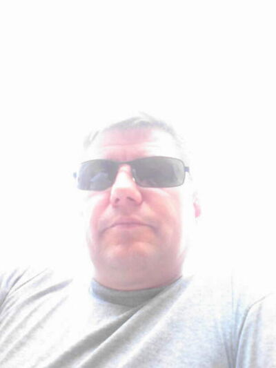  ,   , 53 ,   ,   , 