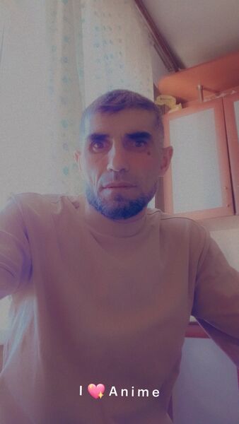  ,   He , 39 ,   ,   