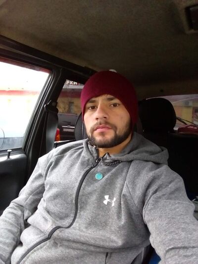  ,   RUSLAN, 30 ,   ,   , c 