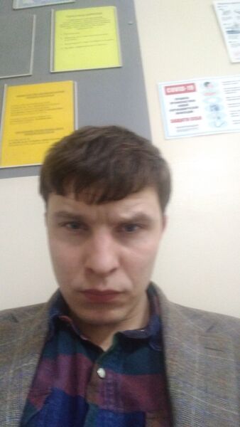  ,   Ivan, 38 ,   