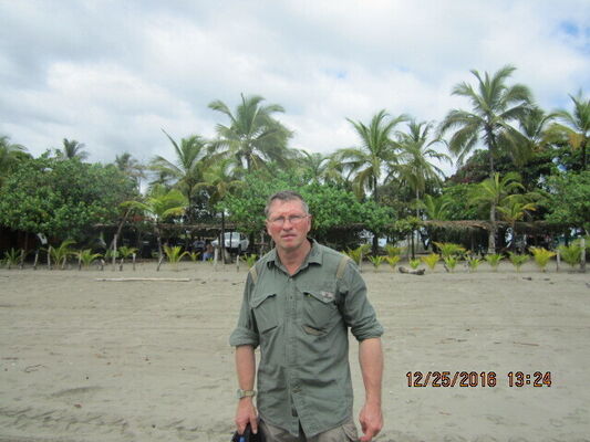  Calgary,   Slava, 61 ,   ,   , c 