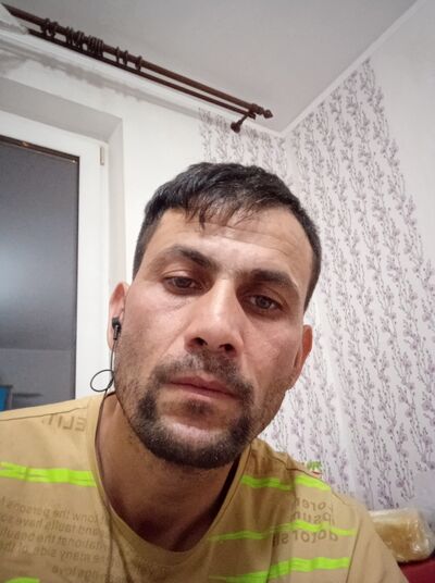  ,   , 40 ,   ,   , c , 