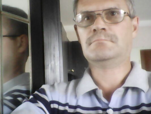  ,   Andrej, 56 ,   ,   , c 