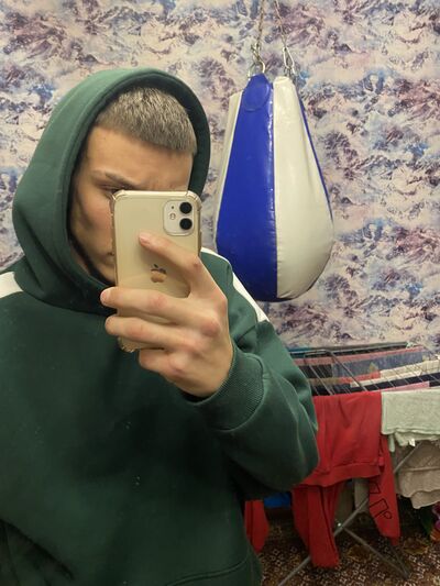  ,   , 20 ,   ,   , 