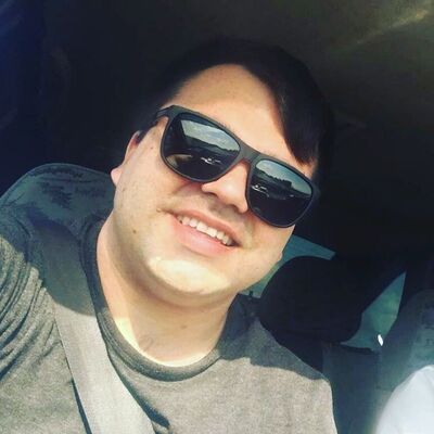  ,   Poole Dorset, 34 ,   ,   