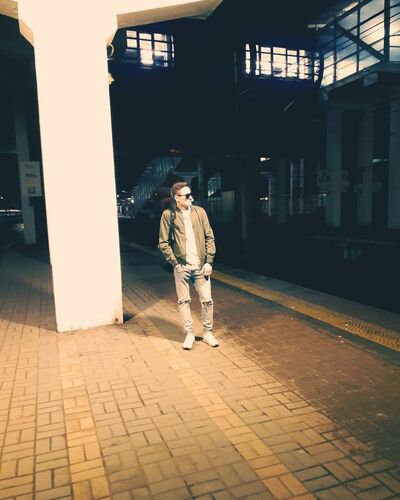  ,   , 27 ,   ,   , c , 
