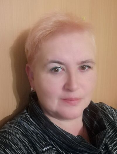  -,   , 50 ,     , c 
