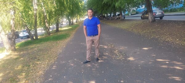  ,   , 37 ,   ,   , 