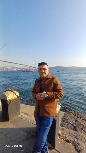  Elin Pelin,   Maks, 37 ,   ,   