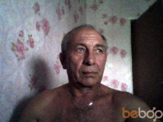   ,   Gennadijj, 76 ,   ,   , c , 
