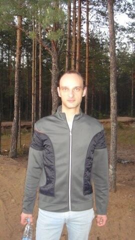 ���������� �����-���������, ���� ������� ALEX, 43 ����, ������������ ��� ������, ����� � ���������, c�������� ���������