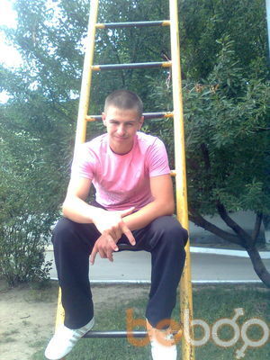  ,   MAKSIM, 31 ,   