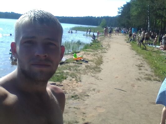  ,   Alexs, 27 ,   ,   , c 