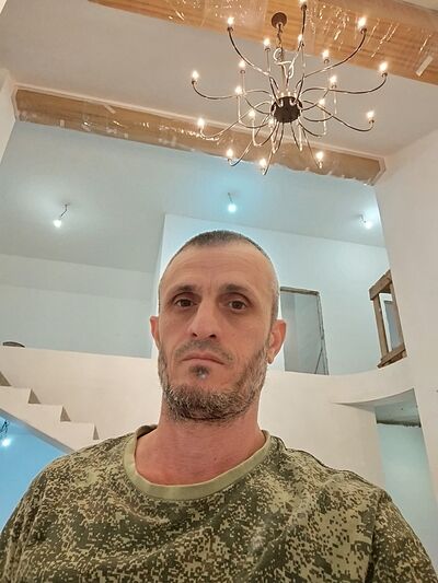  ,   , 44 ,   