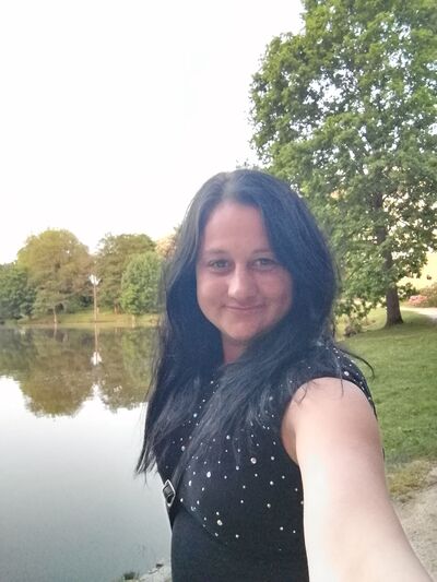  ,   , 35 ,     , c 