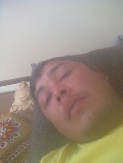  ,   946108338, 41 ,   