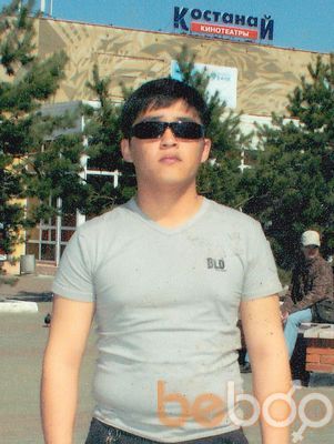  ,   83, 41 ,   ,   , c 