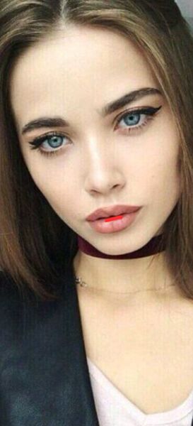  ,   , 18 ,   ,   , c 