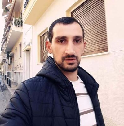  ,   , 40 ,   ,   