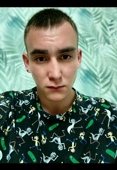 ,   , 23 ,   ,   , c 