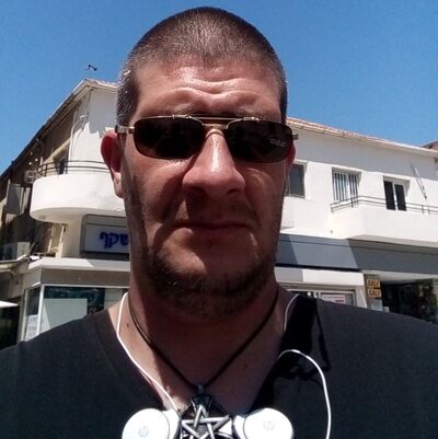  Tiberias,   , 45 ,   ,   , c 