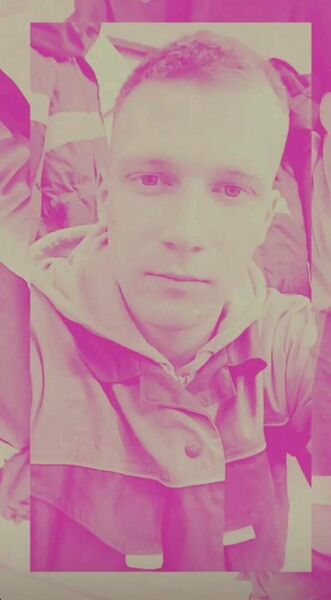  ,   , 24 ,   ,   , c 