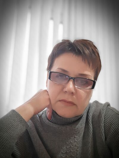  ,   , 59 ,   ,   