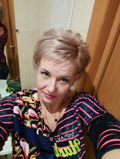  ,   , 55 ,   ,   