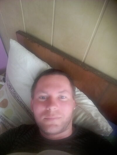  ,   , 41 ,   