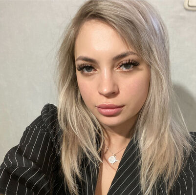  --,   , 29 ,   ,   