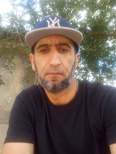  -,   , 41 ,   , 
