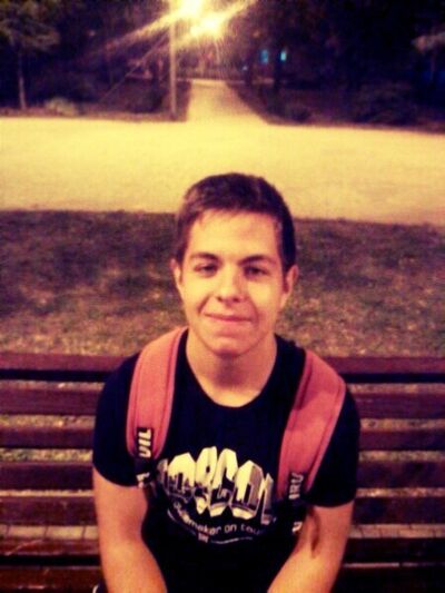 ,   , 24 ,   ,   , c 