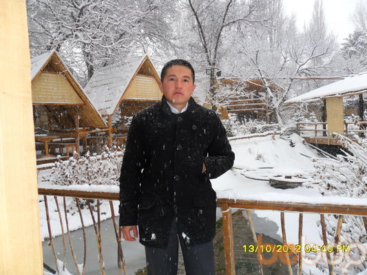  ,   Satar, 36 ,   