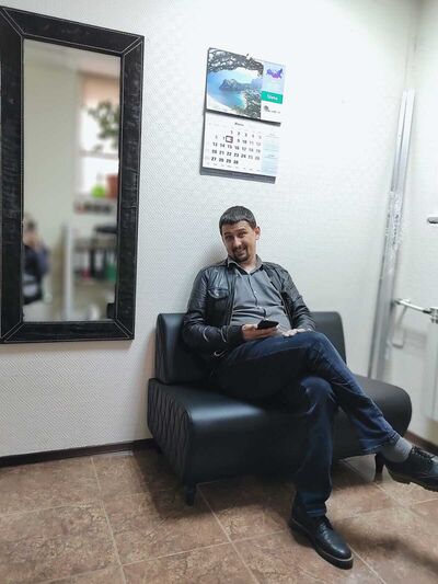  -,   Albert, 36 ,   ,   