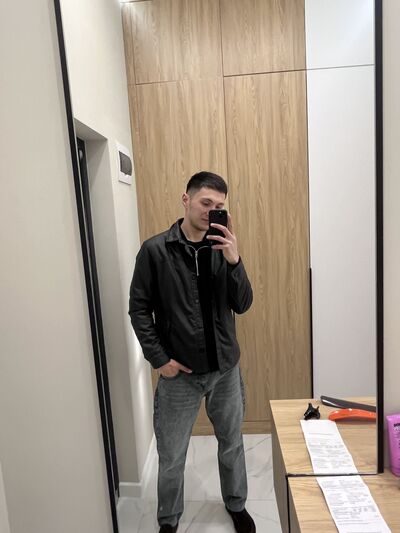  ,   , 28 ,   ,   