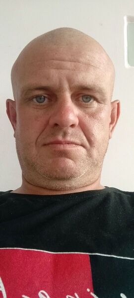   ,   , 41 ,   c 