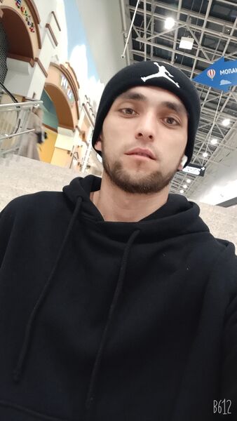  ,   Rastaman, 29 ,   ,   