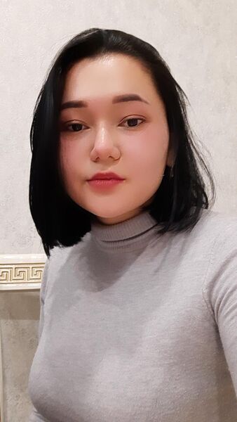  ,   , 24 ,   