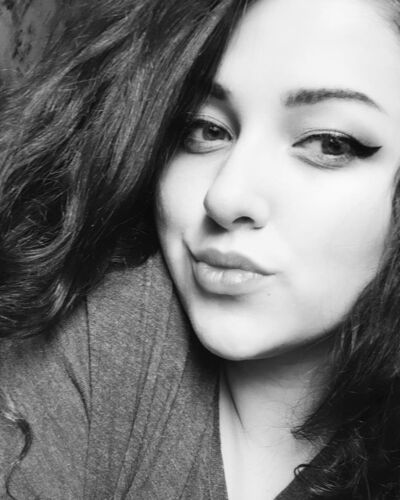  ,   , 25 ,   ,   , c 