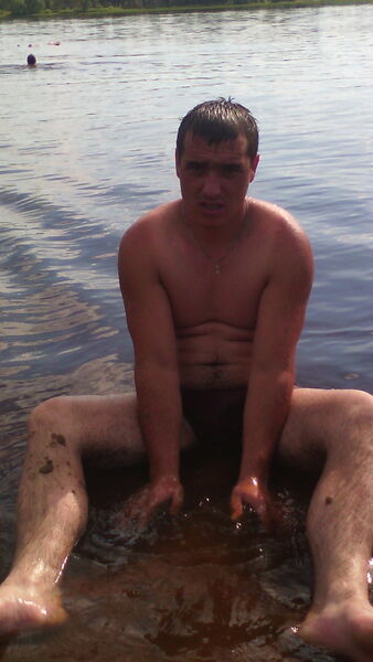  -,   Ivan, 34 ,   ,   , c 