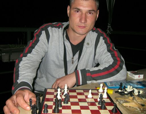  ,   , 38 ,   ,   , c 
