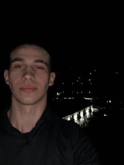  ,   , 23 ,   