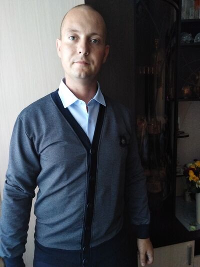  ,   , 36 ,     , c 