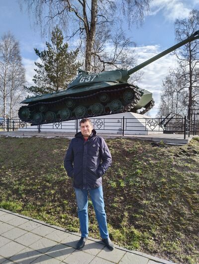  ,   Ilya, 38 ,   ,   , c 